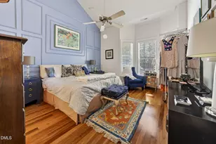 11220 Presidio Dr, Raleigh, NC 27617 - Photo 36
