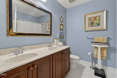 11220 Presidio Drive, Raleigh, NC 27617 - Photo 46