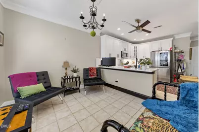 11220 Presidio Drive, Raleigh, NC 27617 - Photo 34