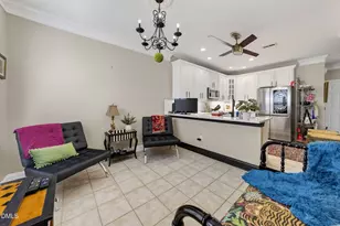 11220 Presidio Dr, Raleigh, NC 27617 - Photo 34
