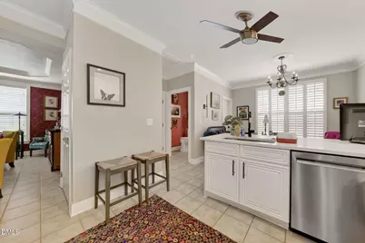 11220 Presidio Drive, Raleigh, NC 27617 - Photo 26
