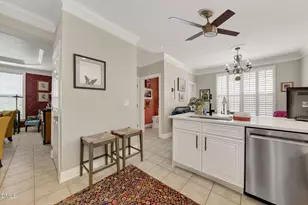 11220 Presidio Dr, Raleigh, NC 27617 - Photo 26