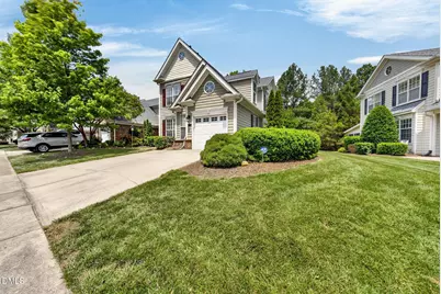 11220 Presidio Drive, Raleigh, NC 27617 - Photo 52