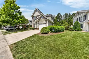 11220 Presidio Dr, Raleigh, NC 27617 - Photo 52