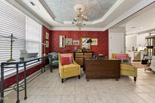 11220 Presidio Dr, Raleigh, NC 27617 - Photo 20