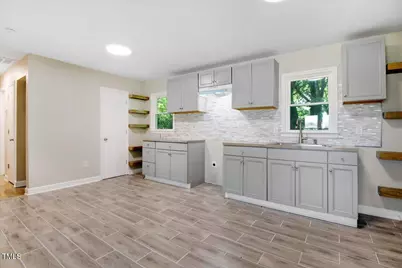 412 E 18th Street, Scotland Neck, NC 27874 - Photo 16