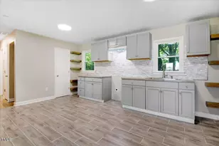 412 E 18th St, Scotland Neck, NC 27874 - Photo 16