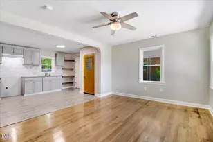 412 E 18th St, Scotland Neck, NC 27874 - Photo 20