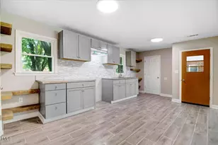 412 E 18th St, Scotland Neck, NC 27874 - Photo 22