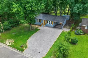 412 E 18th St, Scotland Neck, NC 27874 - Photo 12