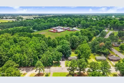 412 E 18th Street, Scotland Neck, NC 27874 - Photo 18