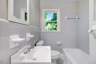 412 E 18th St, Scotland Neck, NC 27874 - Photo 10