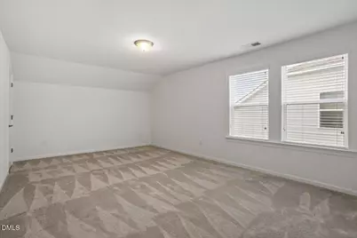 209 Kephart Way, Holly Springs, NC 27540 - Photo 30