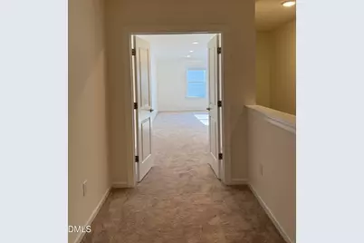 209 Kephart Way, Holly Springs, NC 27540 - Photo 32
