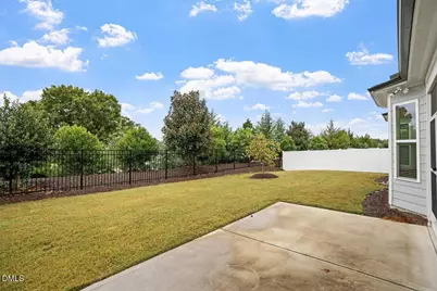 209 Kephart Way, Holly Springs, NC 27540 - Photo 34