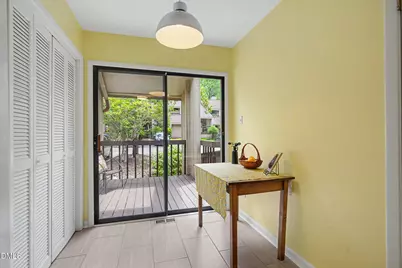 4100 Unit 36 Five Oaks Drive, Durham, NC 27707 - Photo 10