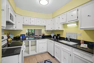4100 Five Oaks Dr, Durham, NC 27707 - Photo 10