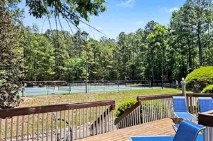 4100 Five Oaks Dr, Durham, NC 27707 - Photo 42