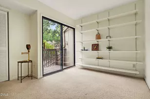 4100 Five Oaks Dr, Durham, NC 27707 - Photo 18