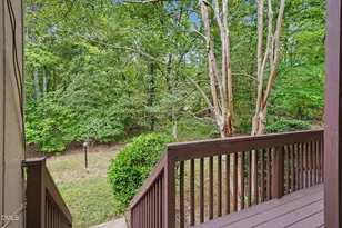 4100 Five Oaks Dr, Durham, NC 27707 - Photo 2