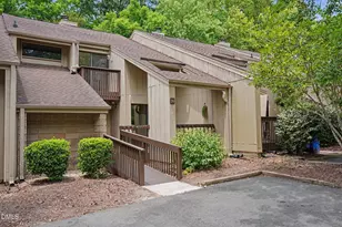 4100 Five Oaks Dr, Durham, NC 27707 - Photo 34