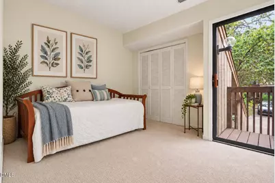 4100 Unit 36 Five Oaks Drive, Durham, NC 27707 - Photo 50
