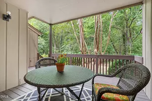 4100 Five Oaks Dr, Durham, NC 27707 - Photo 1