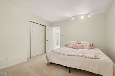 4100 Unit 36 Five Oaks Drive, Durham, NC 27707 - Photo 14