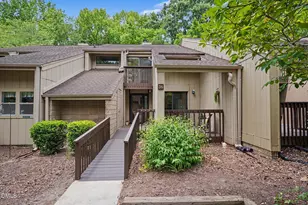 4100 Five Oaks Dr, Durham, NC 27707 - Photo 4