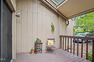 4100 Five Oaks Dr, Durham, NC 27707 - Photo 28