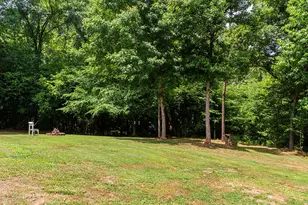 3286 NC-54, Haw River, NC 27258 - Photo 34
