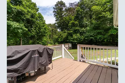 3286 Nc-54, Haw River, NC 27258 - Photo 26