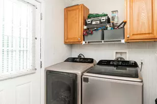 3286 NC-54, Haw River, NC 27258 - Photo 16