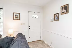 3286 NC-54, Haw River, NC 27258 - Photo 2