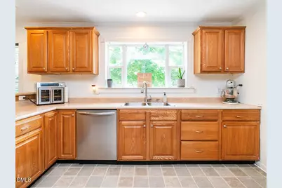 3286 Nc-54, Haw River, NC 27258 - Photo 4