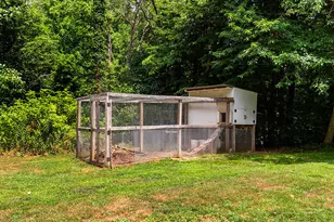 3286 NC-54, Haw River, NC 27258 - Photo 32