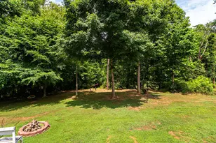 3286 NC-54, Haw River, NC 27258 - Photo 30