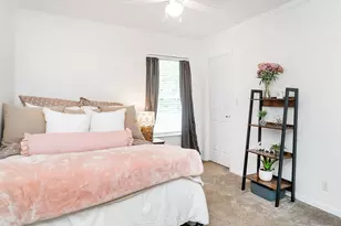3286 NC-54, Haw River, NC 27258 - Photo 24