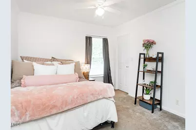 3286 Nc-54, Haw River, NC 27258 - Photo 24