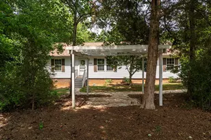 3286 NC-54, Haw River, NC 27258 - Photo 36