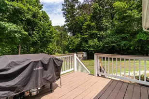 3286 NC-54, Haw River, NC 27258 - Photo 26