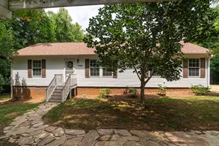 3286 Nc-54, Haw River, NC 27258 - Photo 1