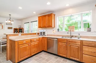 3286 NC-54, Haw River, NC 27258 - Photo 12