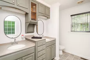 3286 NC-54, Haw River, NC 27258 - Photo 20