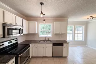 1024 Laurel Leaf Rd, Zebulon, NC 27597 - Photo 6