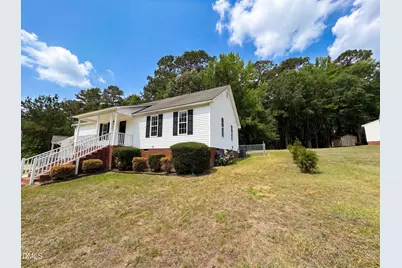 1024 Laurel Leaf Road, Zebulon, NC 27597 - Photo 14