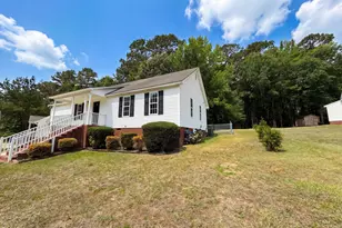 1024 Laurel Leaf Rd, Zebulon, NC 27597 - Photo 14