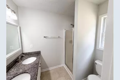 1024 Laurel Leaf Road, Zebulon, NC 27597 - Photo 10