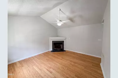 1024 Laurel Leaf Road, Zebulon, NC 27597 - Photo 8