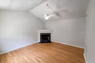 1024 Laurel Leaf Rd, Zebulon, NC 27597 - Photo 8